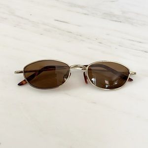 Vintage Micro Shades